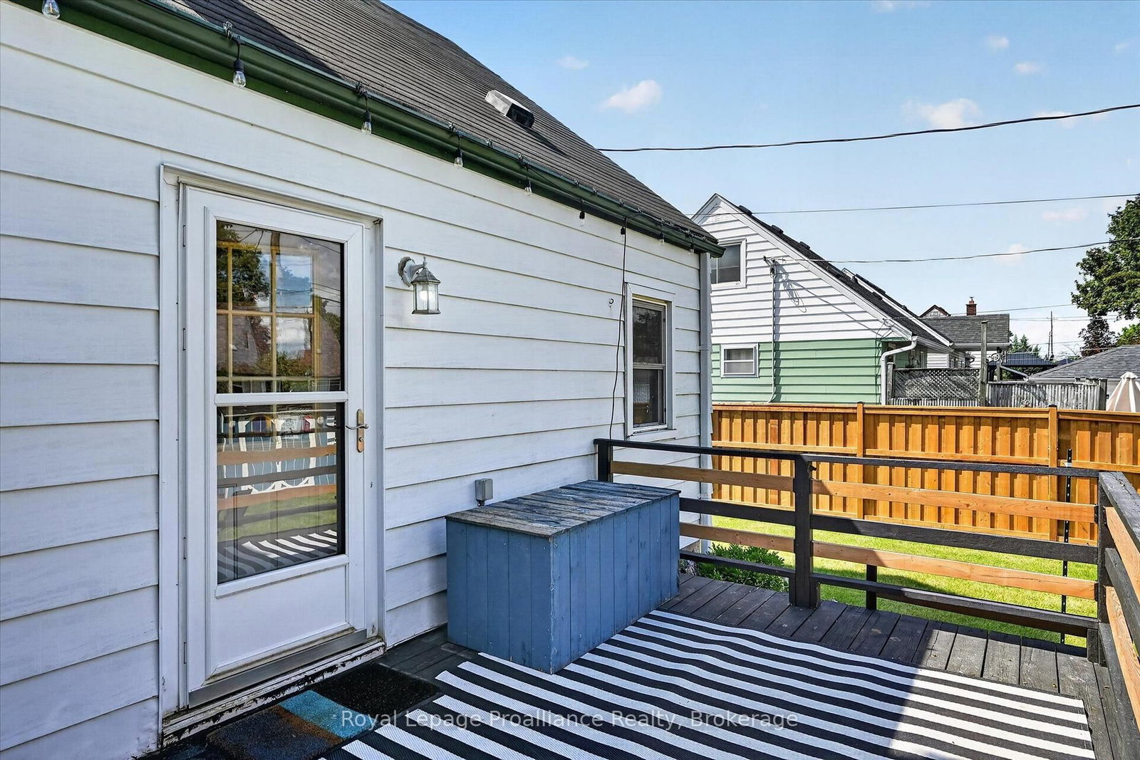 732 Gillespie Avenue • Peterborough, ON photo 31