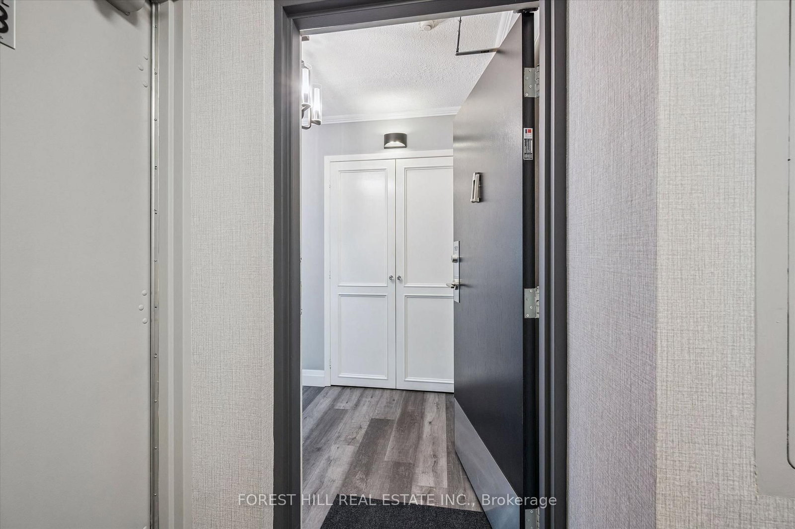 81 Church Street • #1801 • Kitchener, ON photo 10