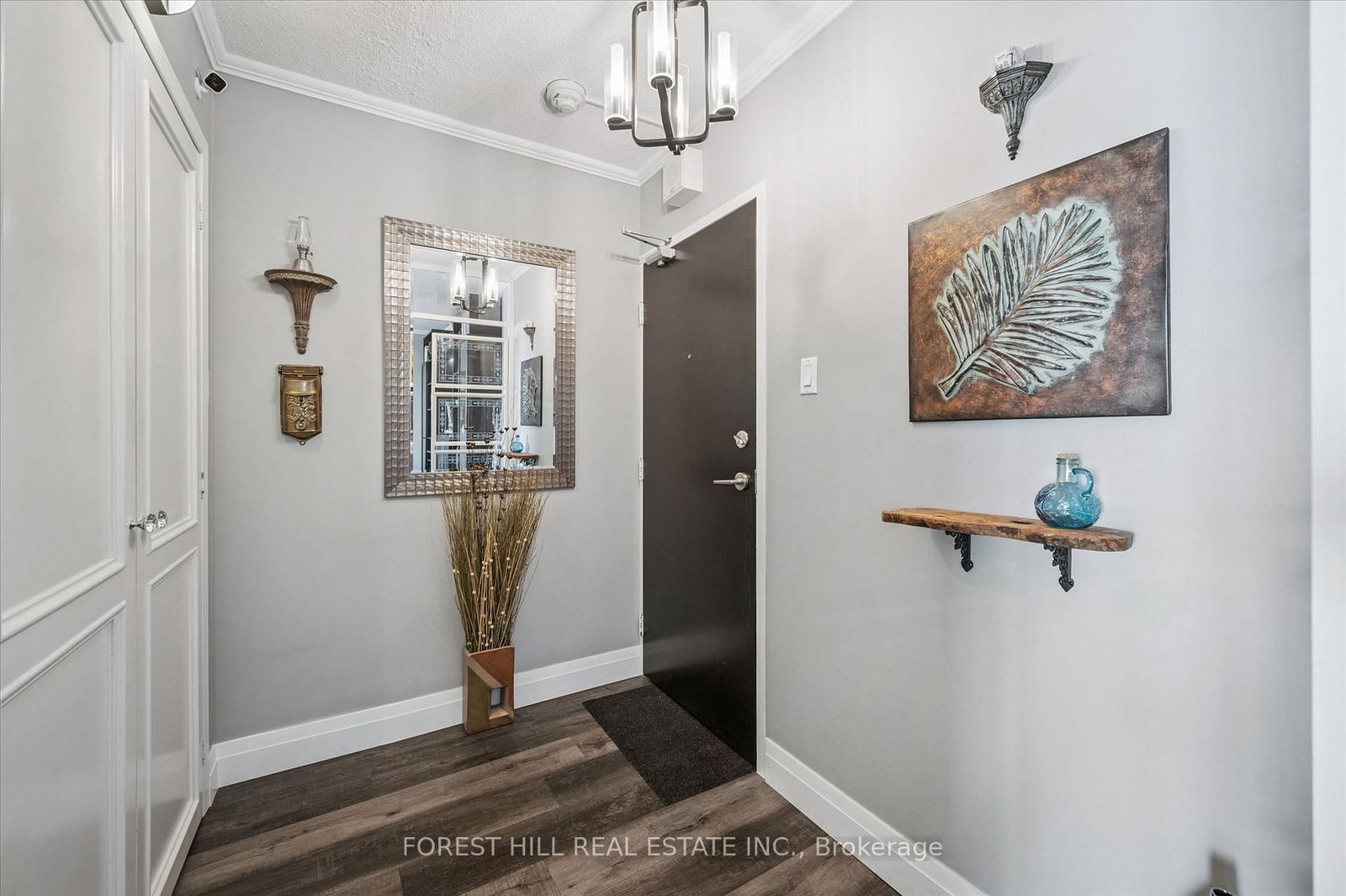81 Church Street • #1801 • Kitchener, ON photo 11