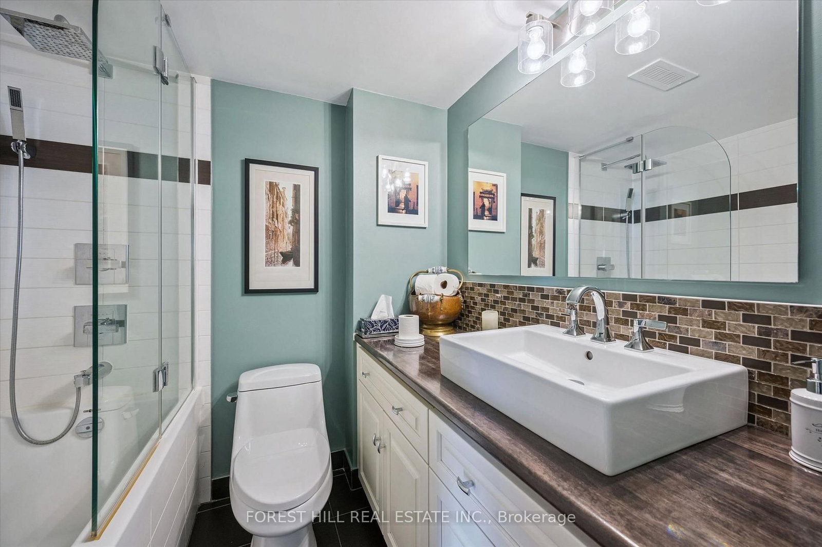 81 Church Street • #1801 • Kitchener, ON photo 28