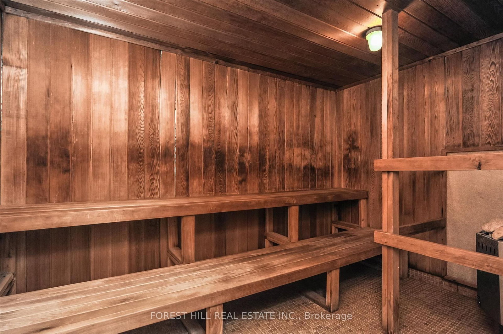 81 Church Street • #1801 • Kitchener, ON photo 35