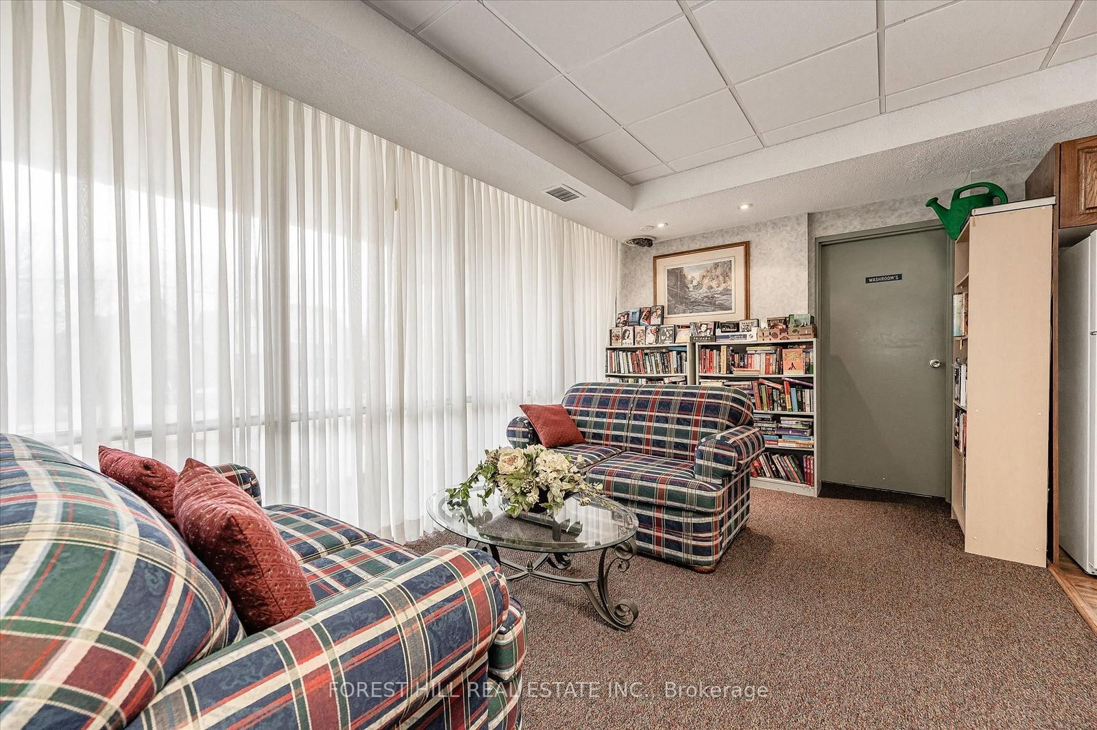 81 Church Street • #1801 • Kitchener, ON photo 40