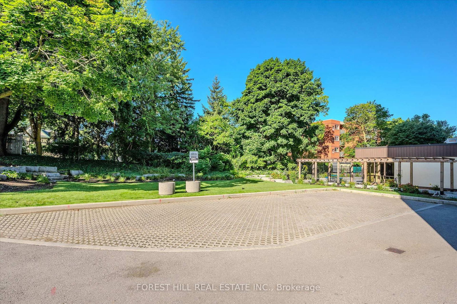 81 Church Street • #1801 • Kitchener, ON photo 41