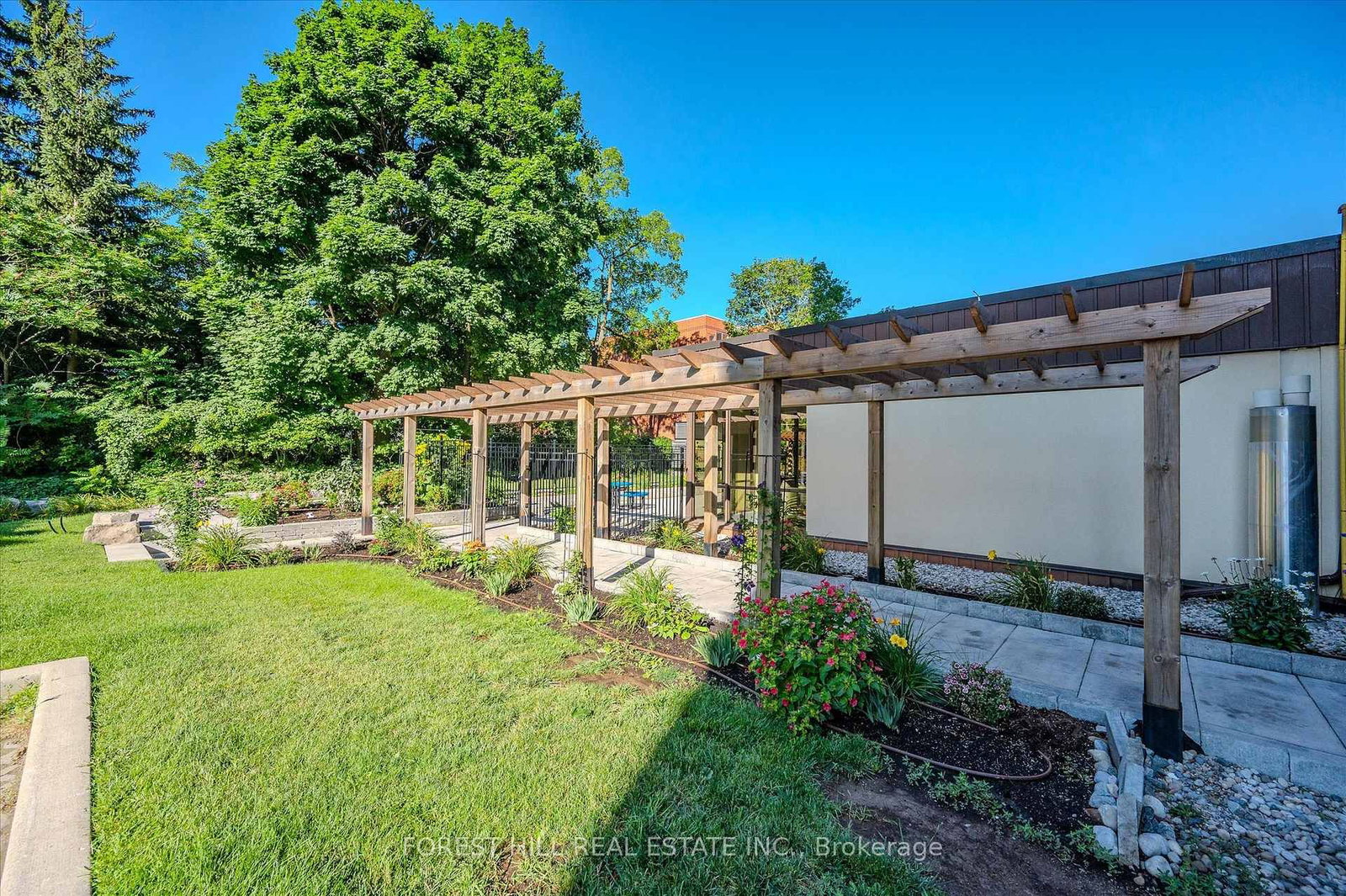 81 Church Street • #1801 • Kitchener, ON photo 43