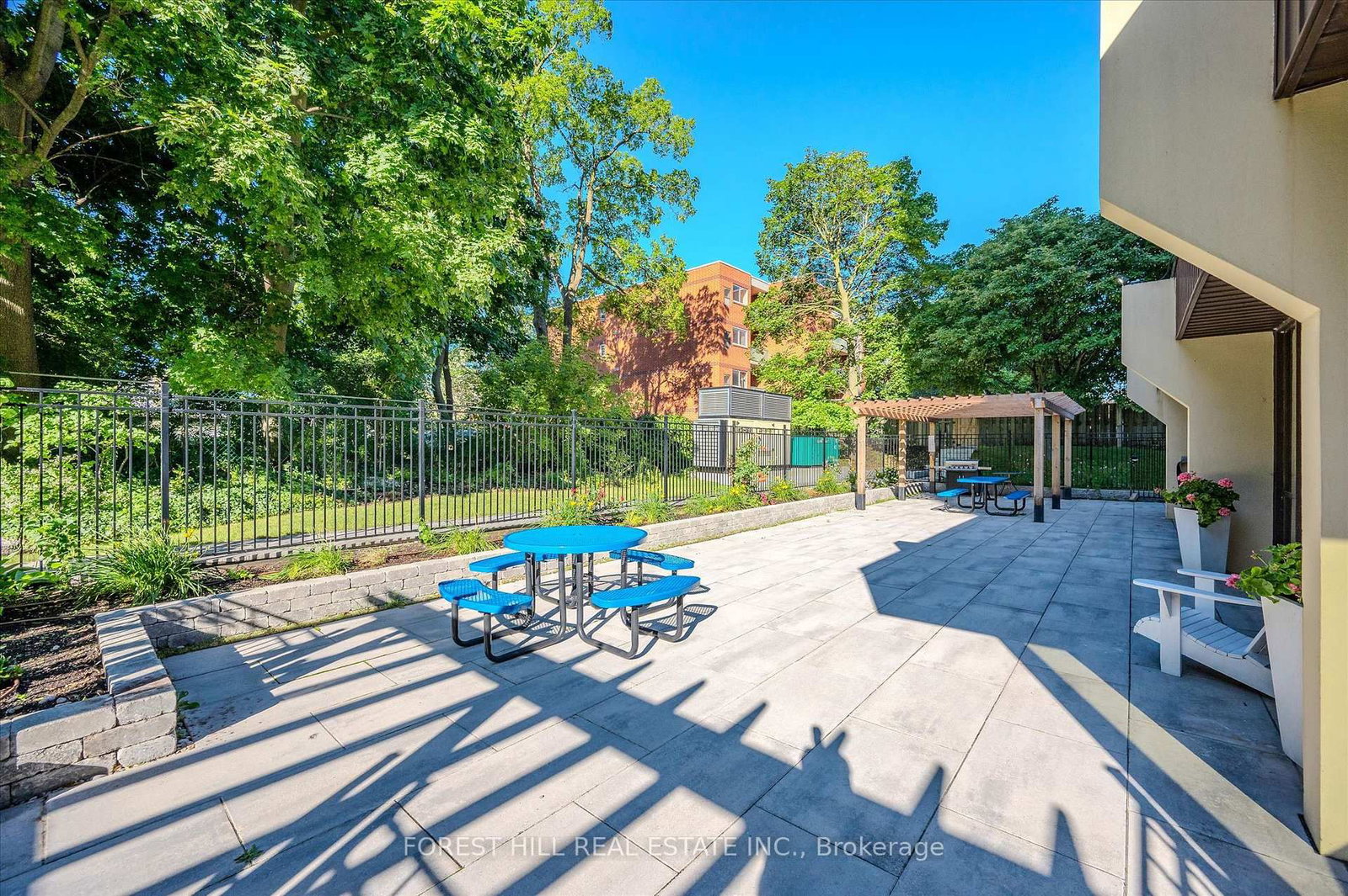 81 Church Street • #1801 • Kitchener, ON photo 45