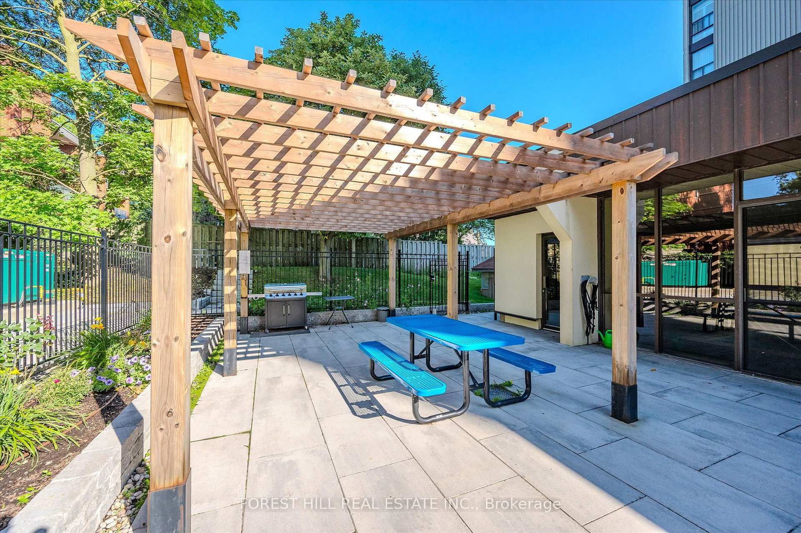 81 Church Street • #1801 • Kitchener, ON photo 46