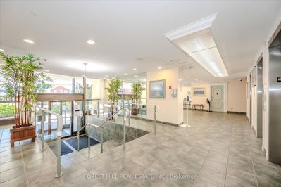 81 Church Street • #1801 • Kitchener, ON photo 6