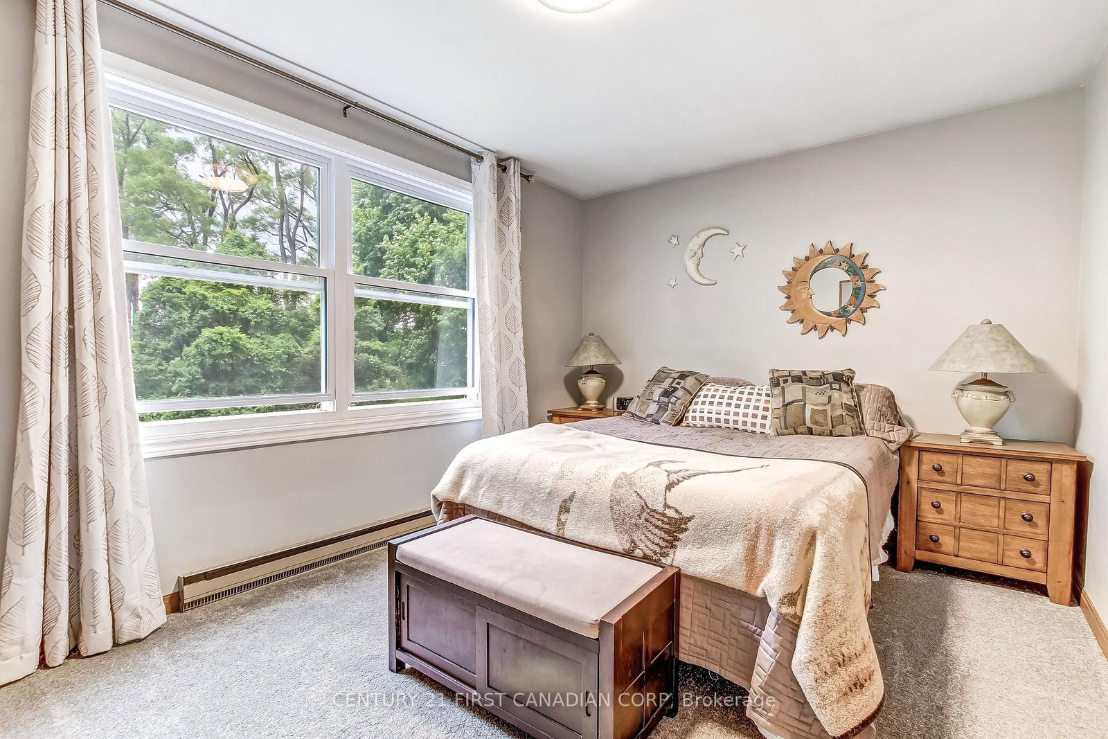 6892 Century Drive • Strathroy-Caradoc, ON photo 12