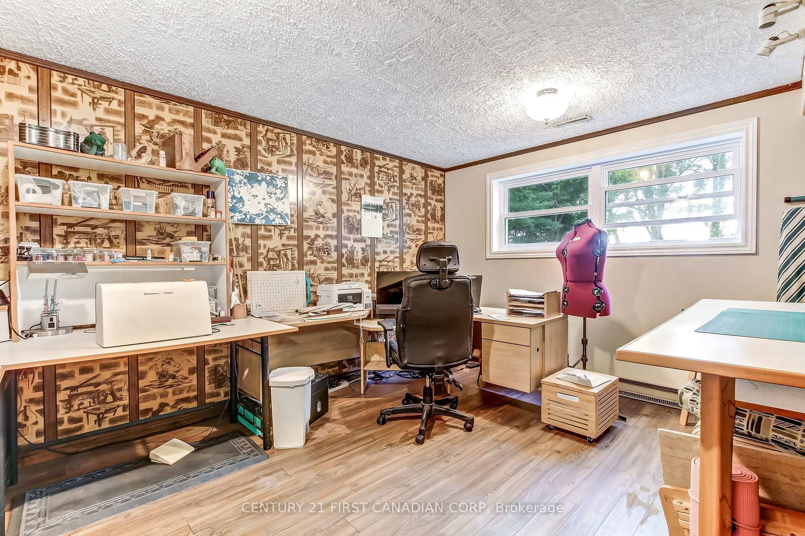 6892 Century Drive • Strathroy-Caradoc, ON photo 19