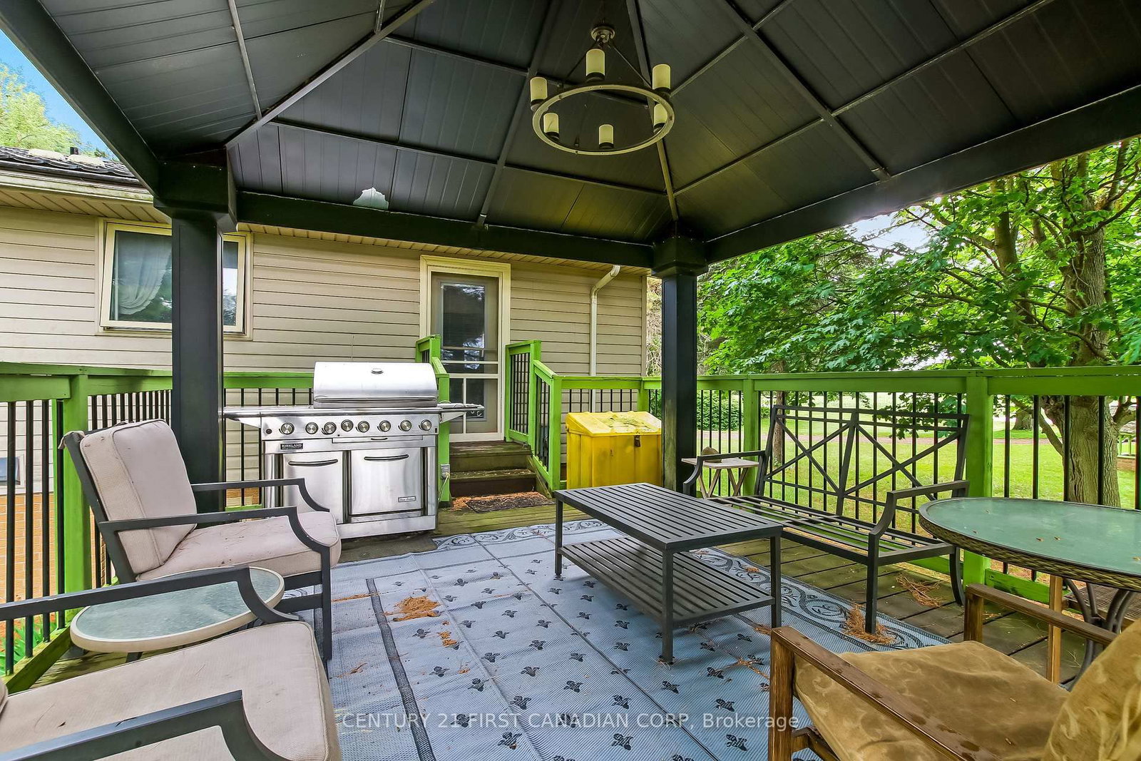 6892 Century Drive • Strathroy-Caradoc, ON photo 25
