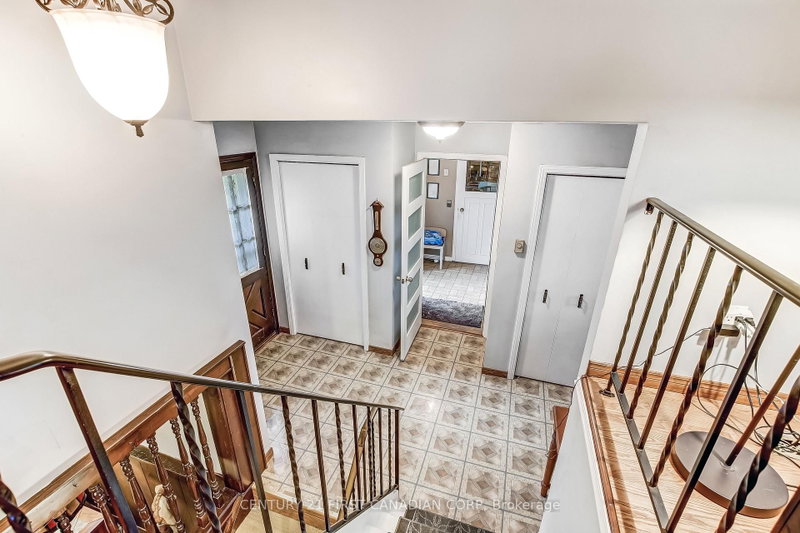 6892 Century Drive