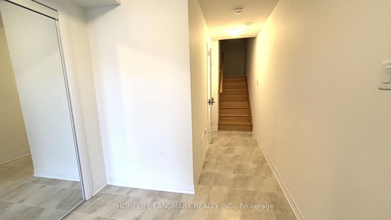 58 Feather Road