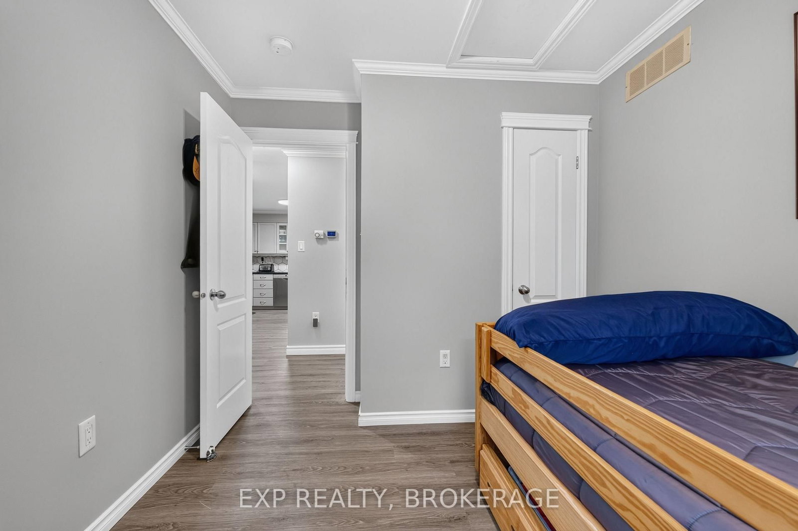 3288 LONG LAKE Road • Mountain Grove, ON photo 19