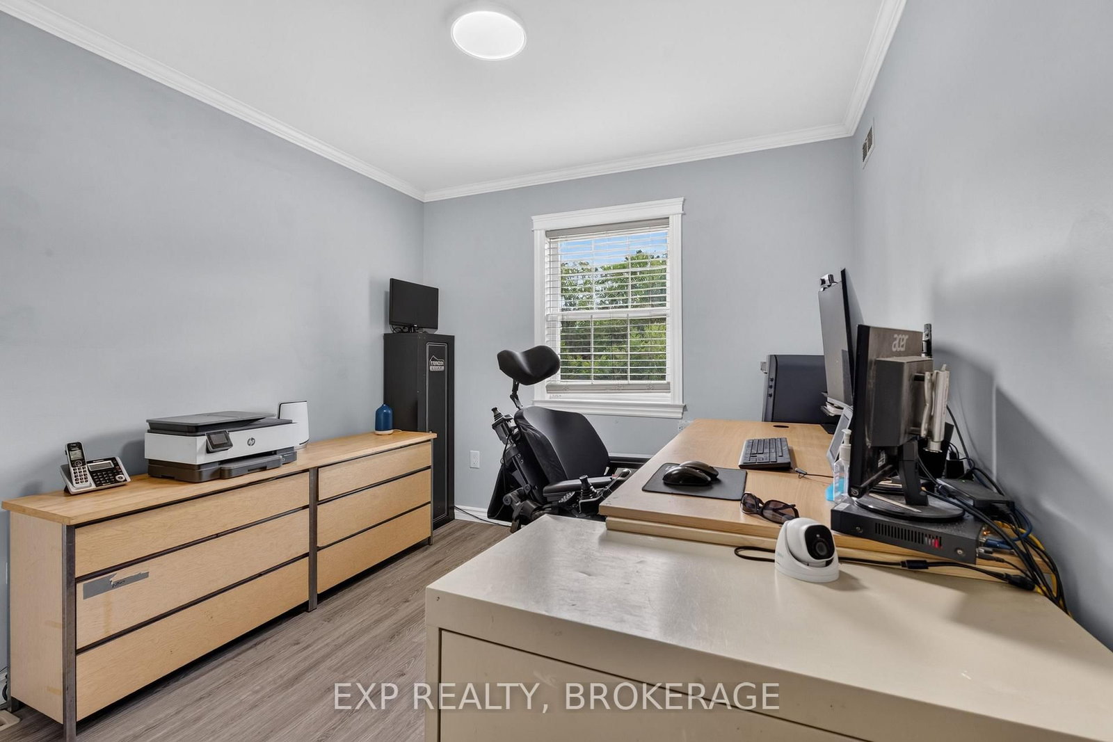 3288 LONG LAKE Road • Mountain Grove, ON photo 20