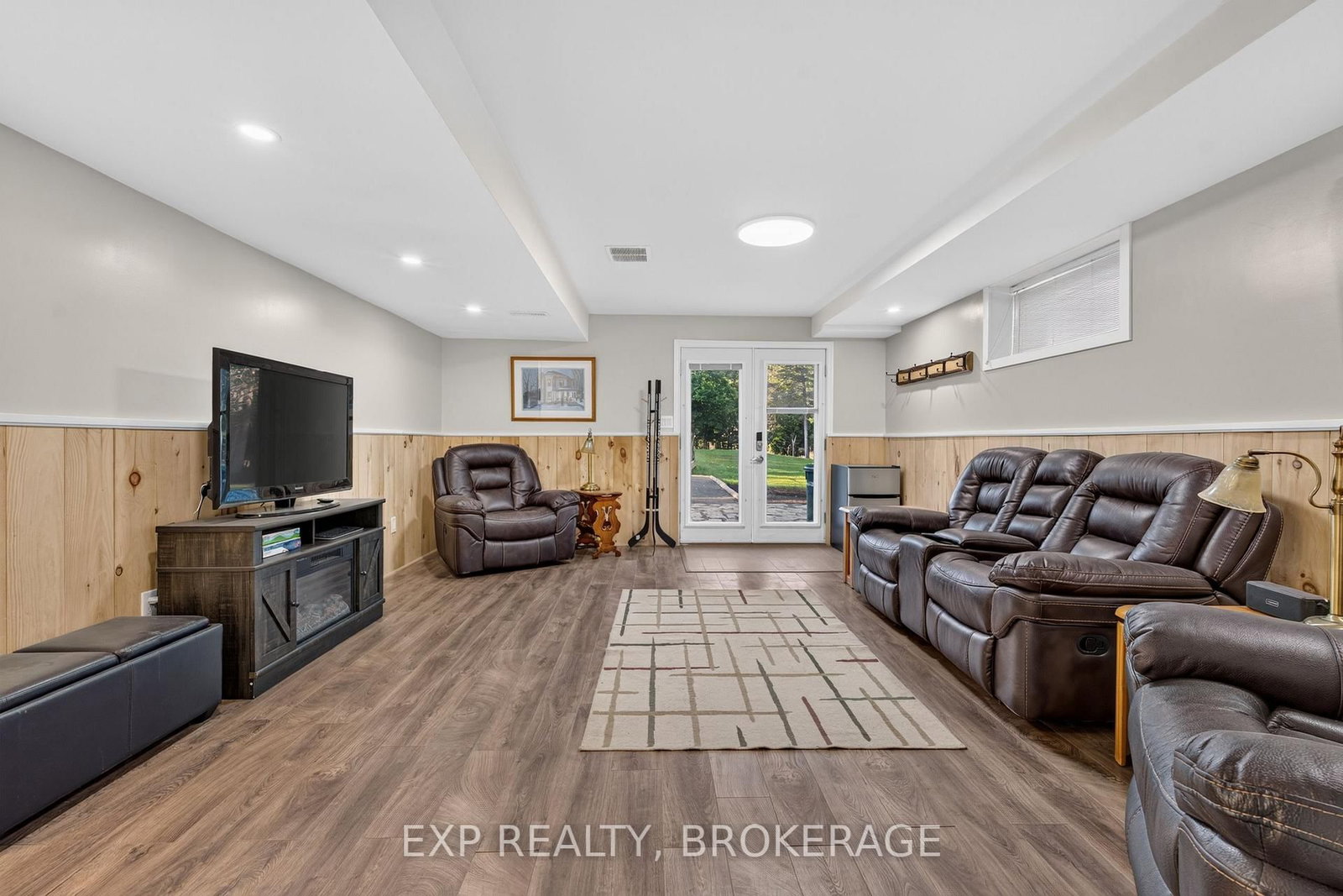 3288 LONG LAKE Road • Mountain Grove, ON photo 21
