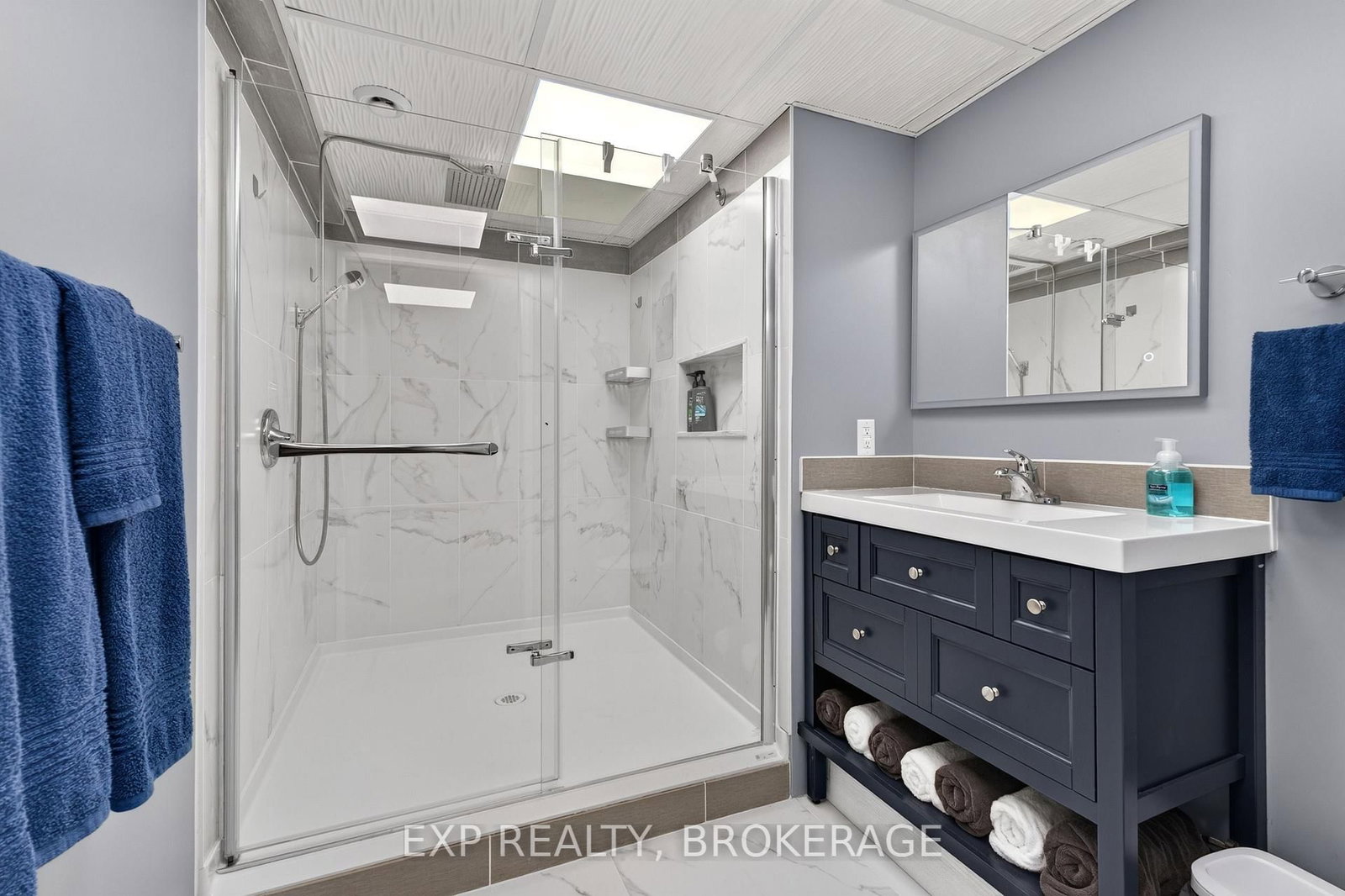 3288 LONG LAKE Road • Mountain Grove, ON photo 23
