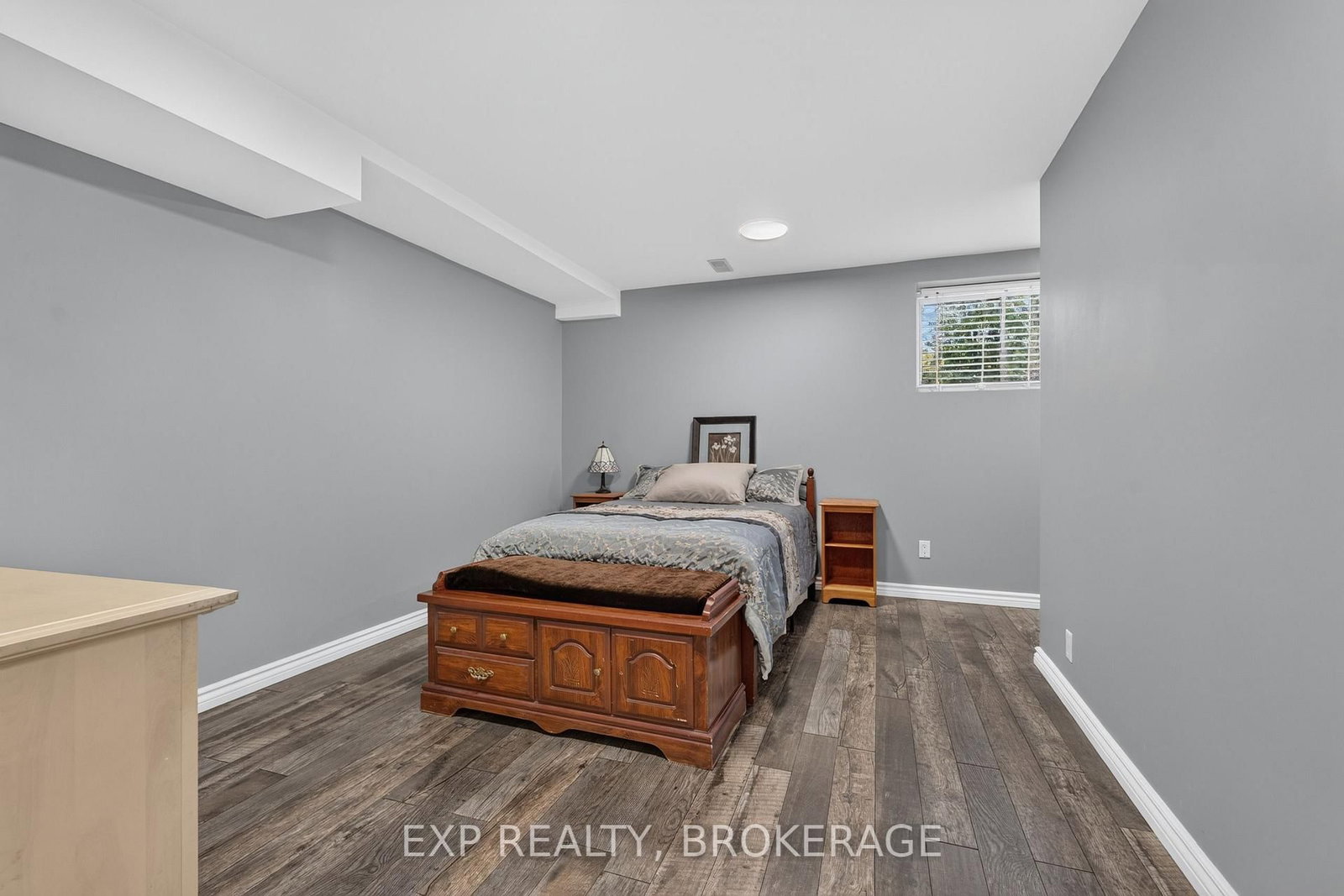 3288 LONG LAKE Road • Mountain Grove, ON photo 24