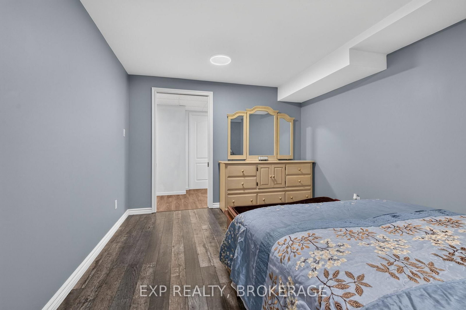 3288 LONG LAKE Road • Mountain Grove, ON photo 25