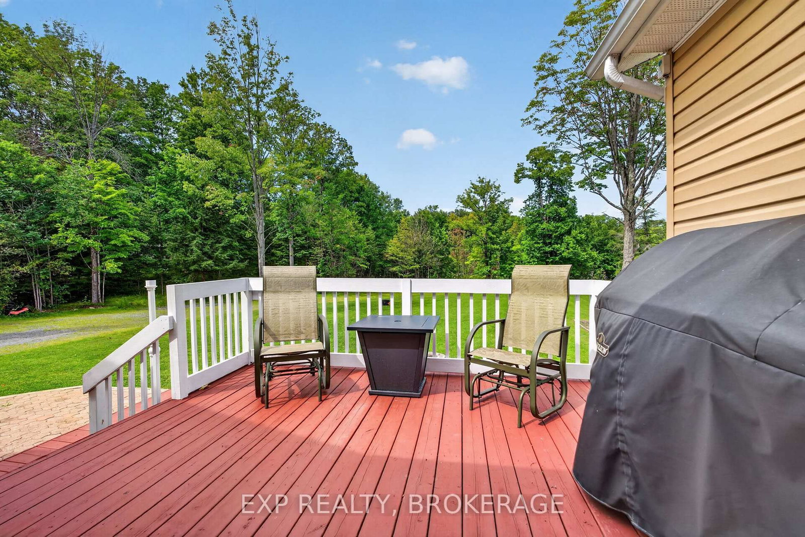 3288 LONG LAKE Road • Mountain Grove, ON photo 30