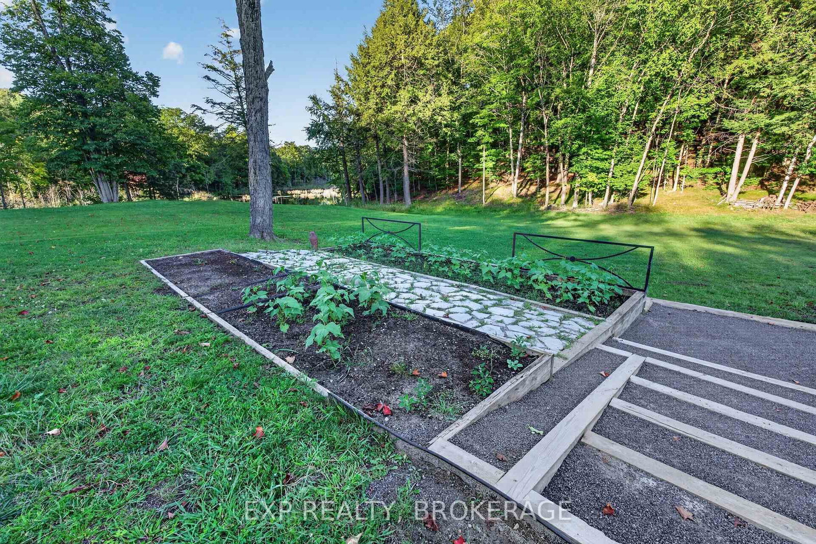 3288 LONG LAKE Road • Mountain Grove, ON photo 33