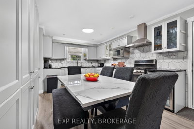 3288 LONG LAKE Road • Mountain Grove, ON photo 5