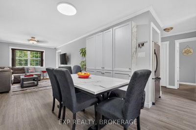 3288 LONG LAKE Road • Mountain Grove, ON photo 6