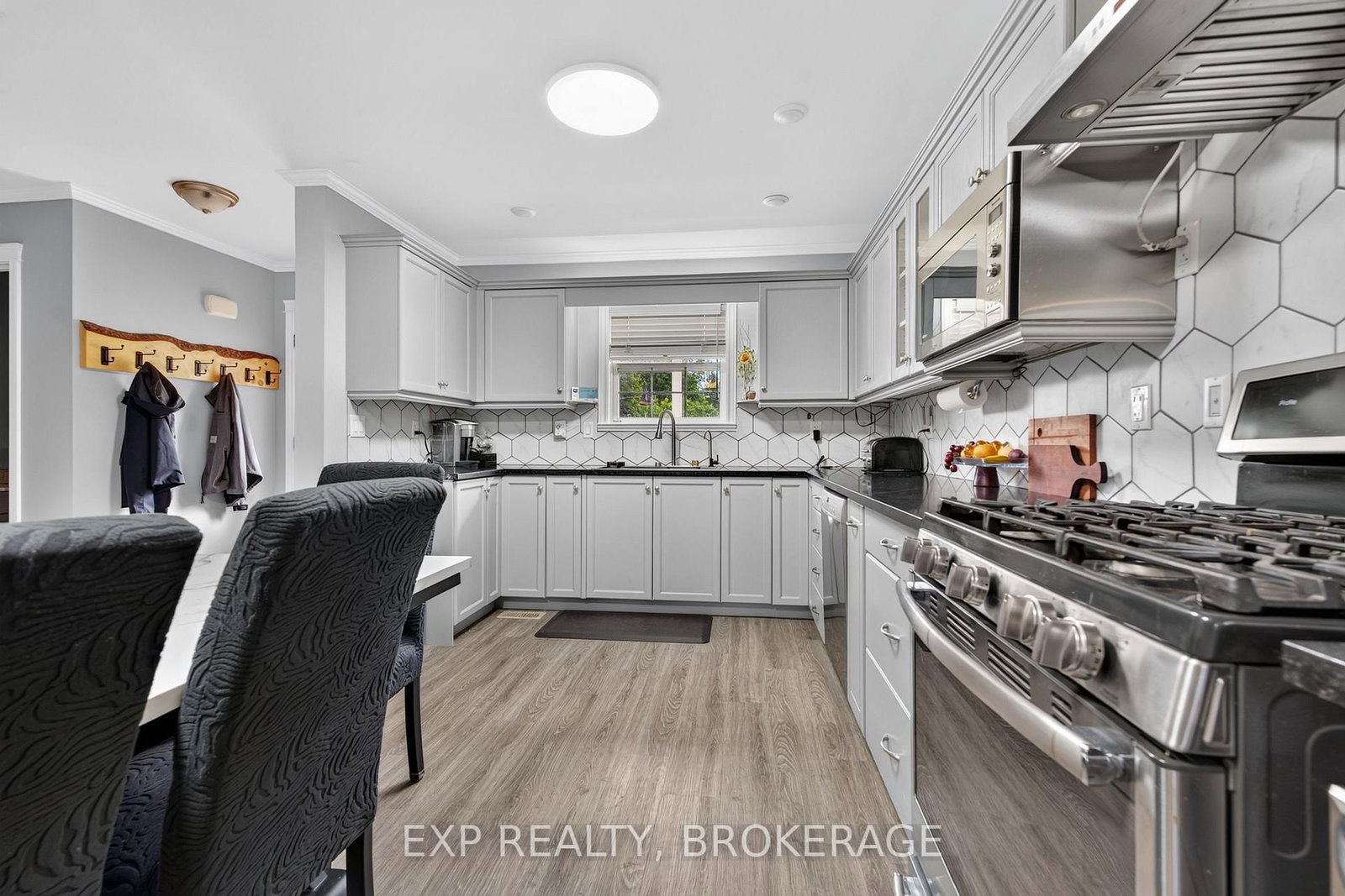 3288 LONG LAKE Road • Mountain Grove, ON photo 8
