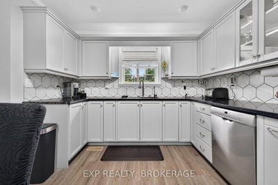 3288 LONG LAKE Road • Mountain Grove, ON photo 9
