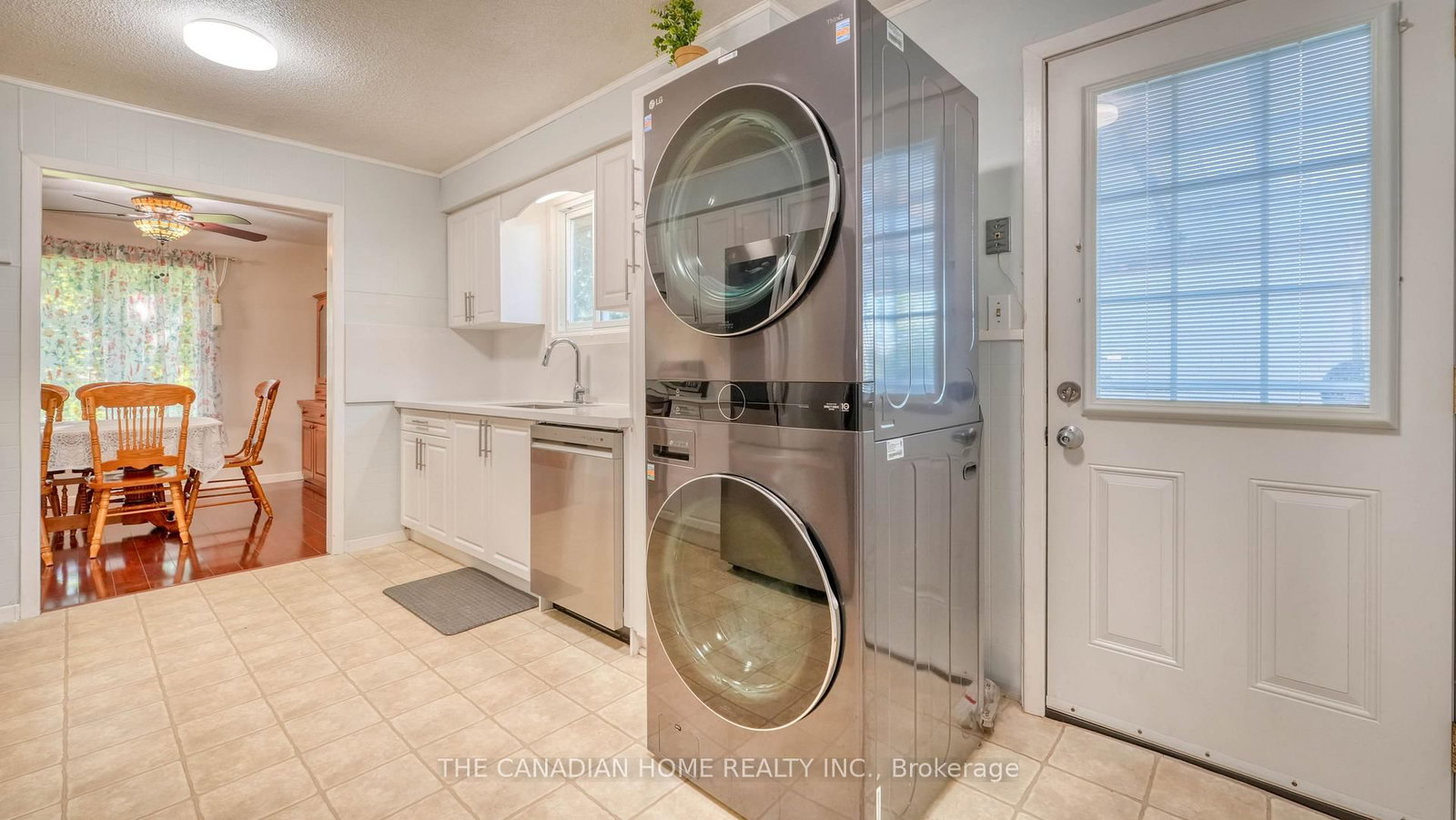 134 Jeffrey Drive • Quinte West, ON photo 14