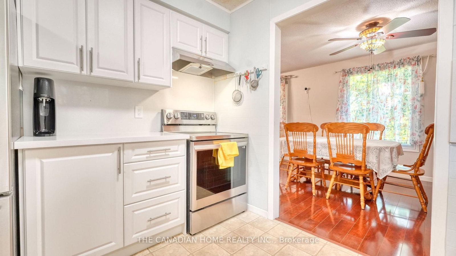 134 Jeffrey Drive • Quinte West, ON photo 17