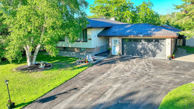 Property Sub 2