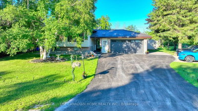 134 Jeffrey Drive • Quinte West, ON photo 3
