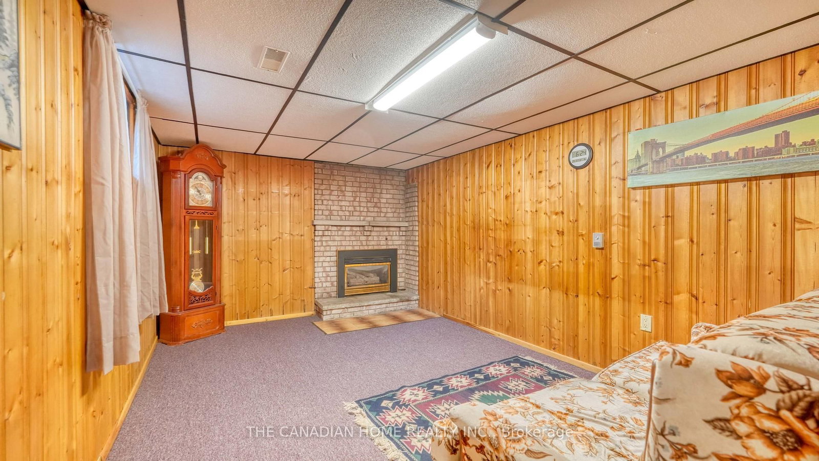 134 Jeffrey Drive • Quinte West, ON photo 32