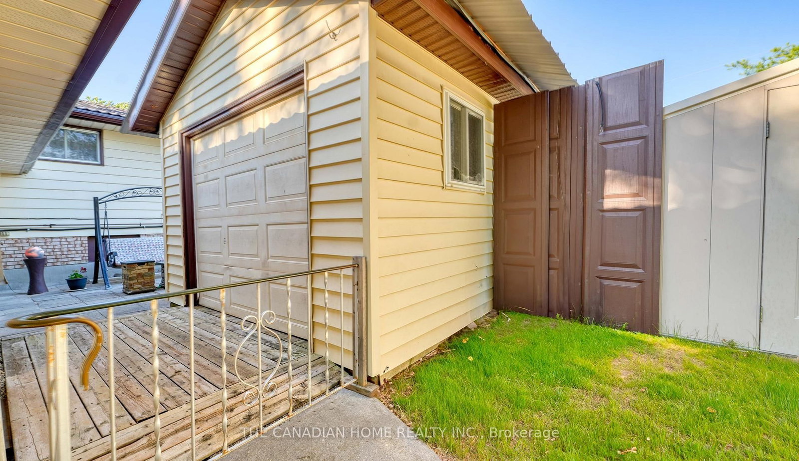 134 Jeffrey Drive • Quinte West, ON photo 38