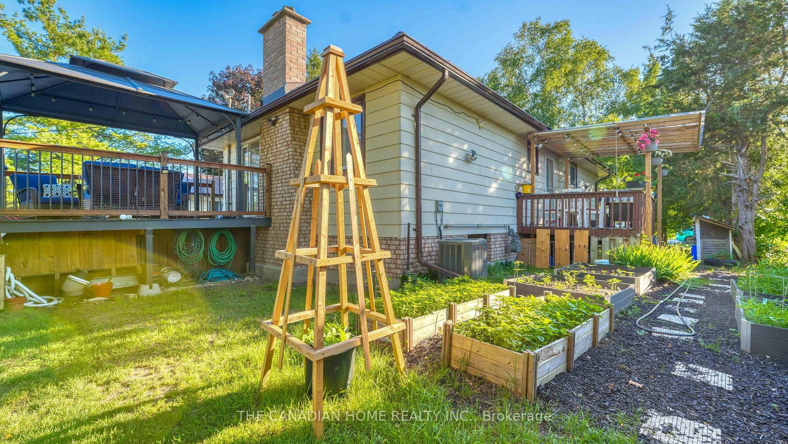 134 Jeffrey Drive • Quinte West, ON photo 42