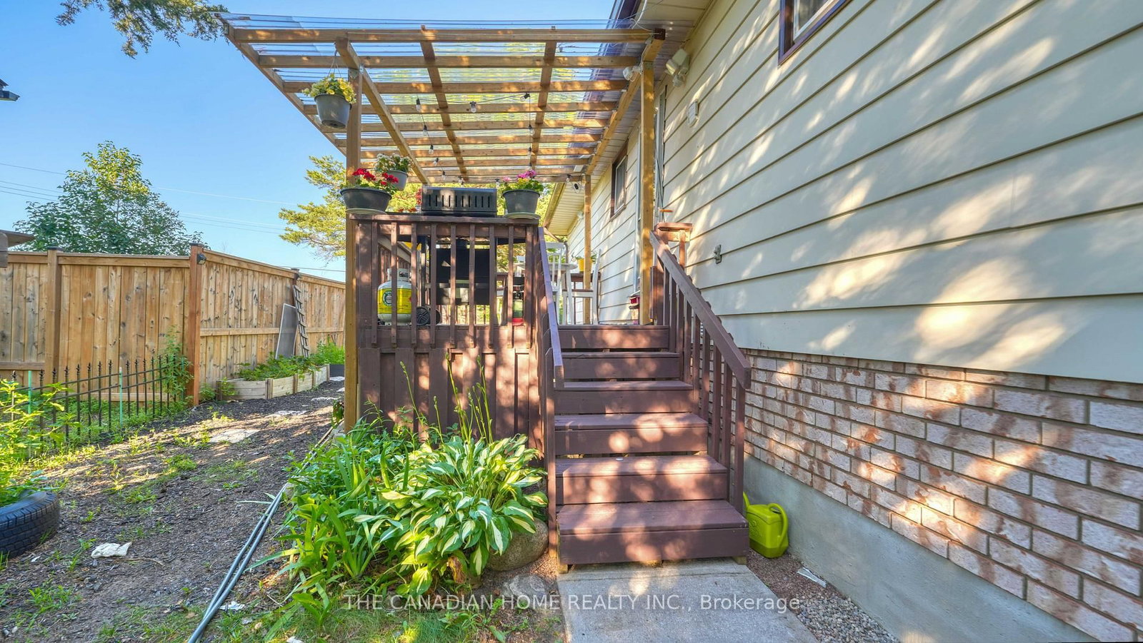 134 Jeffrey Drive • Quinte West, ON photo 43