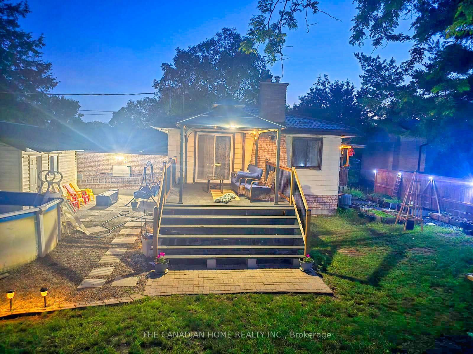 134 Jeffrey Drive • Quinte West, ON photo 48