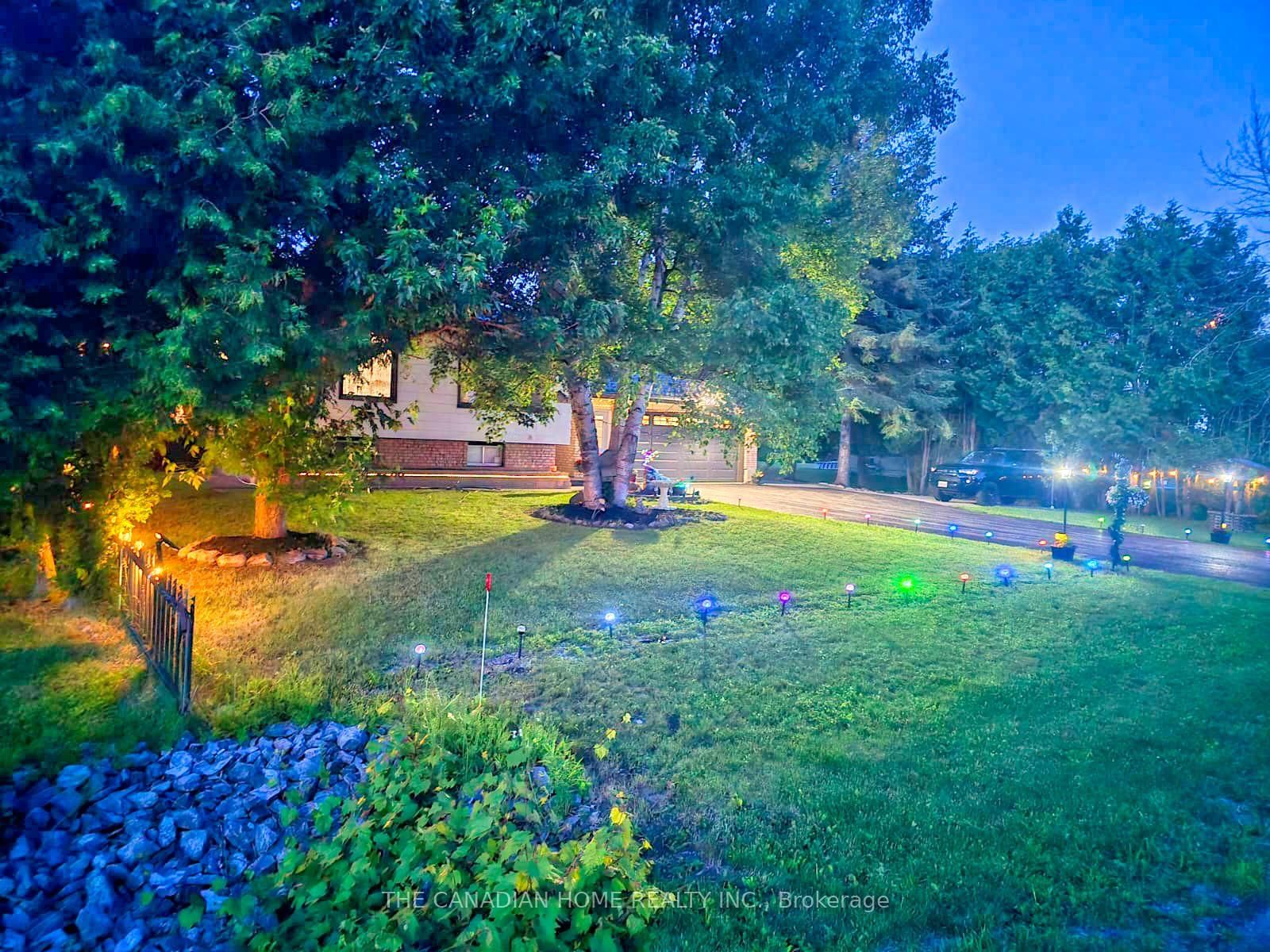 134 Jeffrey Drive • Quinte West, ON photo 50