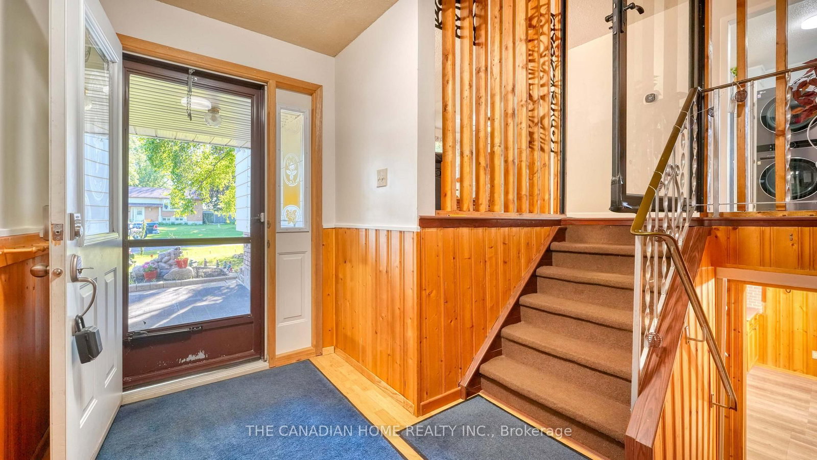 134 Jeffrey Drive • Quinte West, ON photo 6