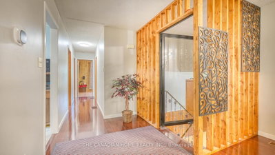 134 Jeffrey Drive • Quinte West, ON photo 8