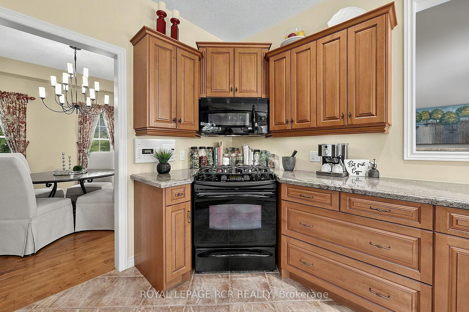 245319 5 Side Road • Amaranth, ON photo 11