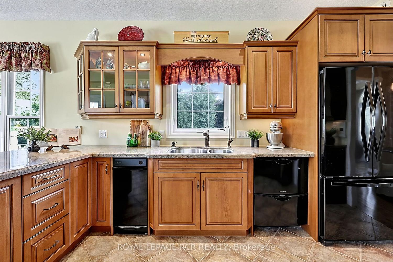 245319 5 Side Road • Amaranth, ON photo 15