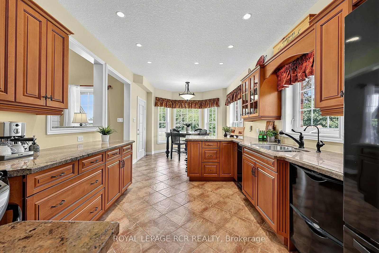 245319 5 Side Road • Amaranth, ON photo 18