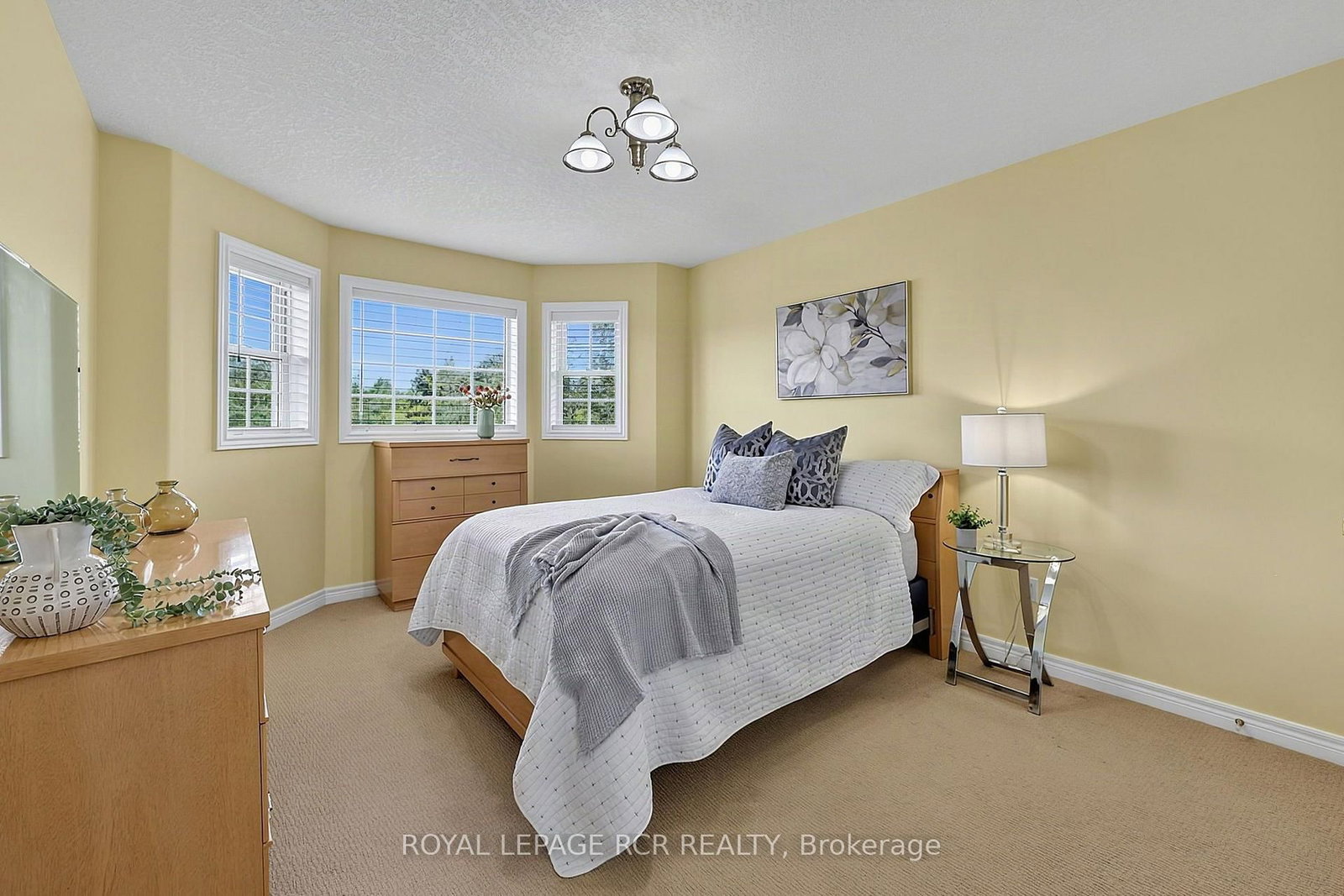 245319 5 Side Road • Amaranth, ON photo 22