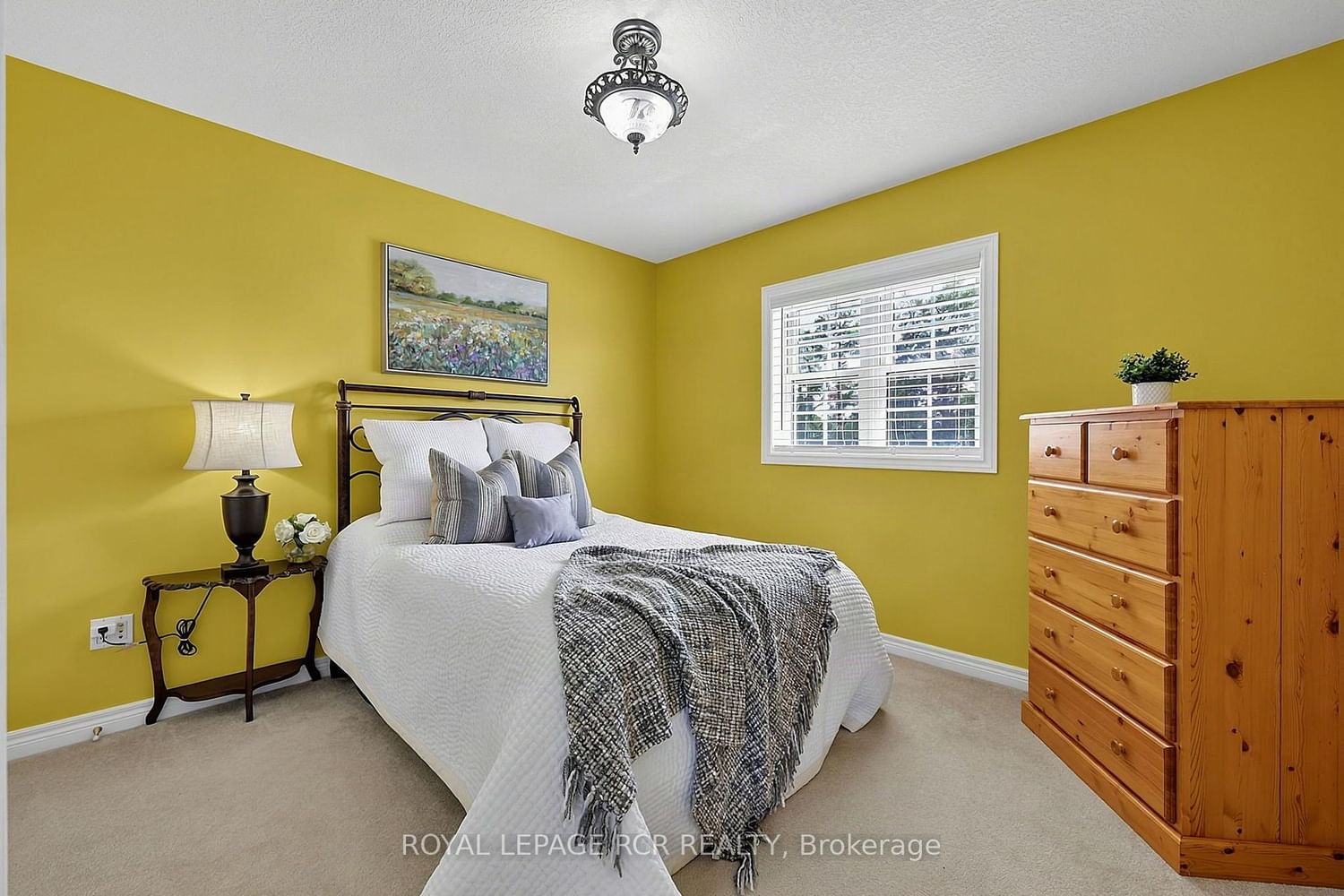 245319 5 Side Road • Amaranth, ON photo 29