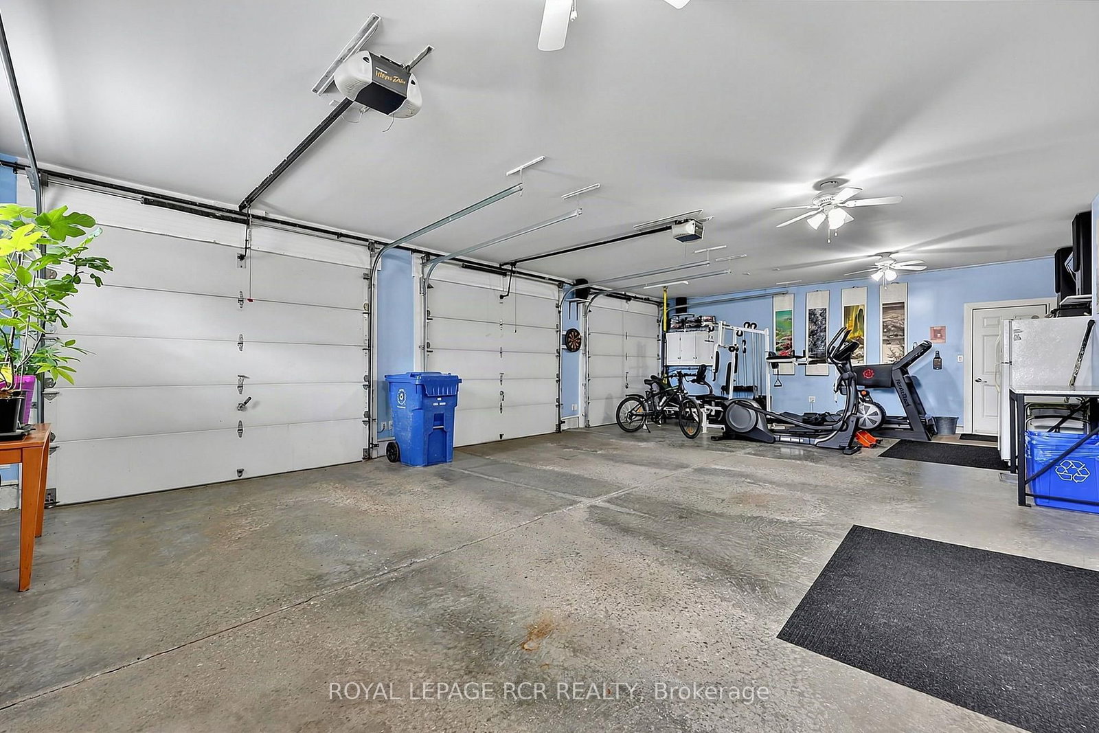 245319 5 Side Road • Amaranth, ON photo 32