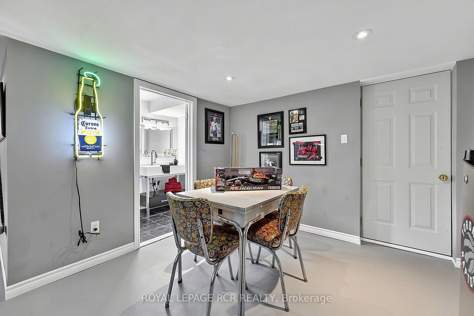 245319 5 Side Road • Amaranth, ON photo 37