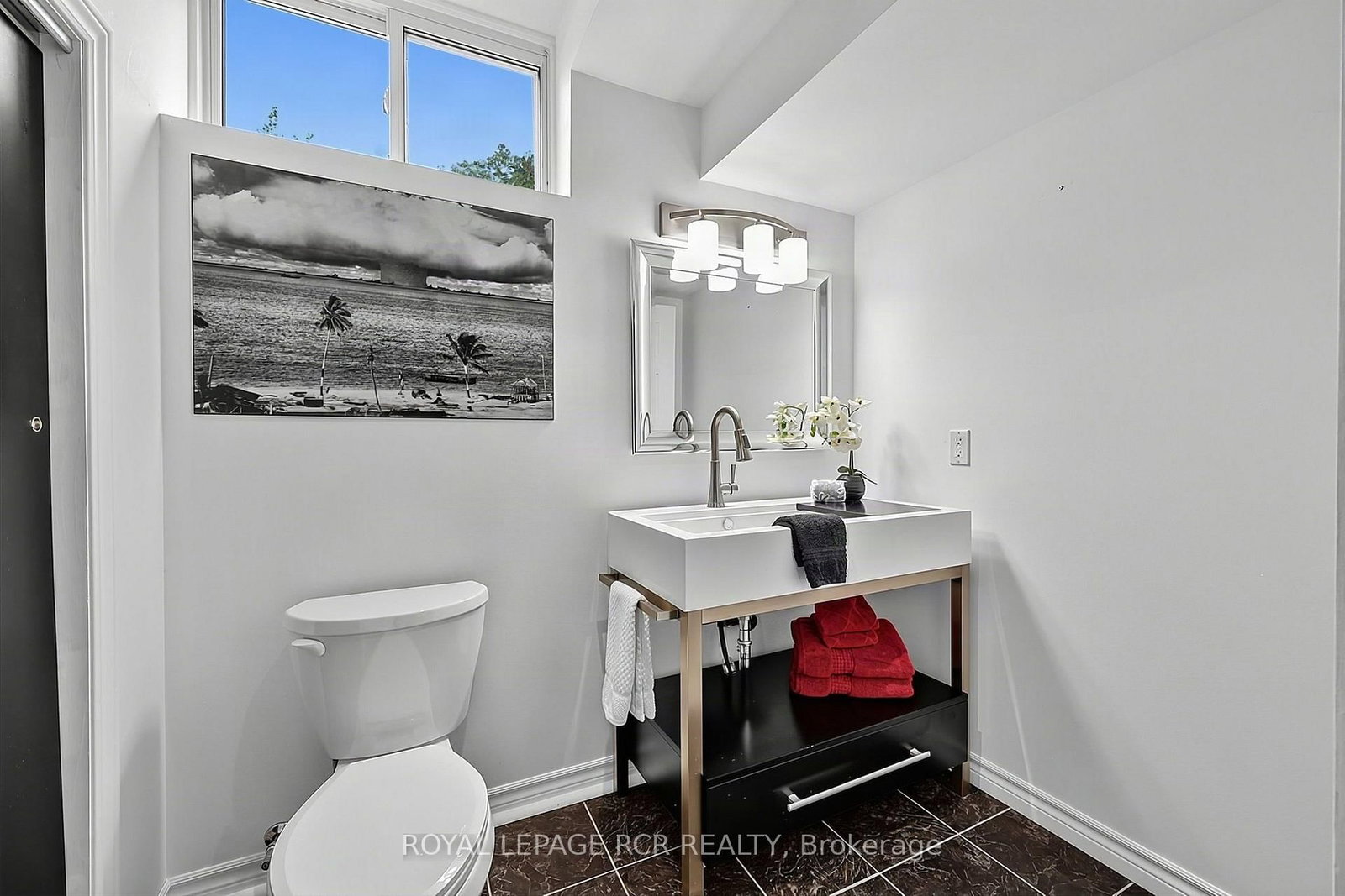245319 5 Side Road • Amaranth, ON photo 38
