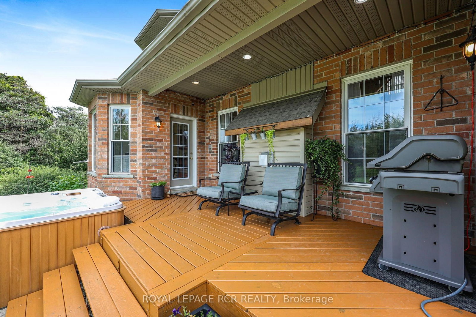 245319 5 Side Road • Amaranth, ON photo 39