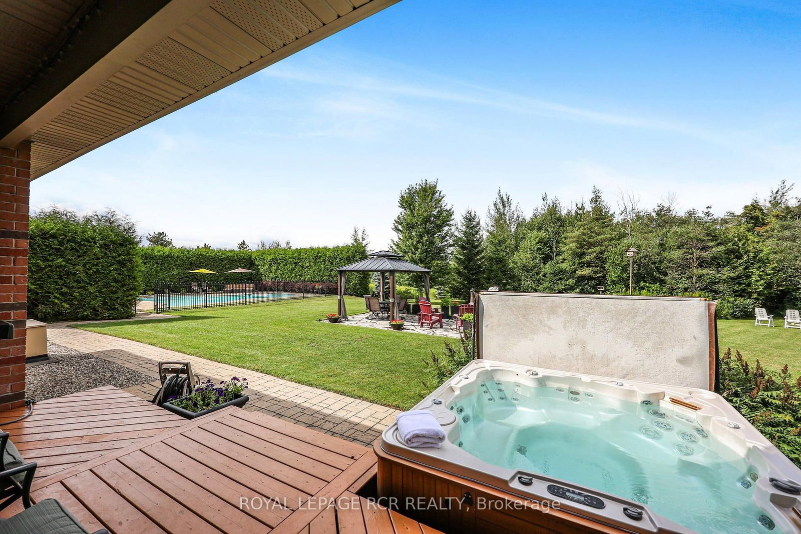 245319 5 Side Road • Amaranth, ON photo 40